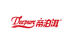 亿万先生帝泊洱生物茶集团有限公司